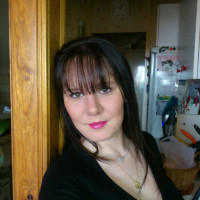 photo de Ninie89