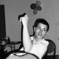 photo de Damien47