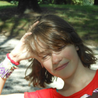 photo de CamLove2013