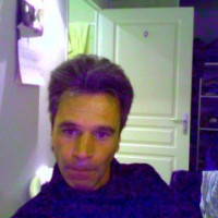 photo de JacquesLepicier