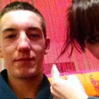 photo de Remy04