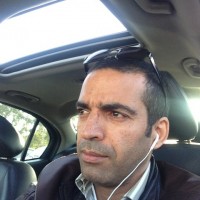 photo de Mohamed2