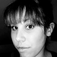 photo de Loola09
