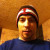 Rencontrer Homme mirville Anthony76