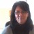 Rencontrer Femme villeneuve-les-sablons Nathou60