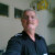 Rencontrer Homme anseremme Scoubidou4