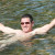 Rencontrer Homme vern-sur-seiche Nicos35