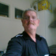 rencontre photo de Scoubidou4