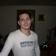 rencontre photo de Love91