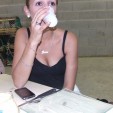 rencontre photo de Madouce44