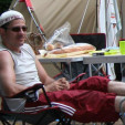 rencontre photo de Nicos35