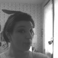 rencontre photo de MOoOricette