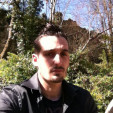 rencontre photo de Chris322