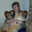 rencontre photo de Rouky03