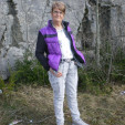 rencontre photo de Joce39