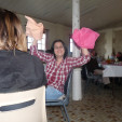 rencontre photo de Toutmimi1