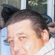 rencontre photo de Antonio62