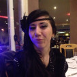 rencontre photo de Titania94