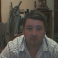 rencontre photo de Antonio62
