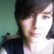 rencontre photo de Tine000