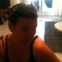 photo de Parisienne3