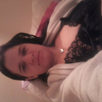 photo de CindyGendre