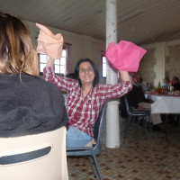photo de Toutmimi1