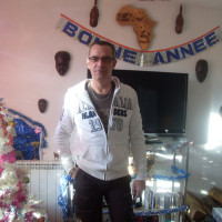photo de Mits13