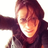 photo de Virginie11