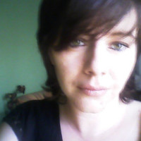 photo de Tine000