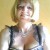 Rencontrer Femme aix-les-bains Lisa68