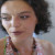 Rencontrer Femme nérac Valerie47