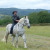 Rencontrer Homme l'arbresle Memepaspeur
