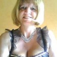 rencontre photo de Lisa68