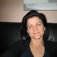 rencontre photo de VirguenRichard