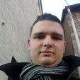 rencontre photo de Nico571