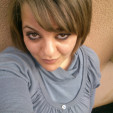 rencontre photo de Lolo0602