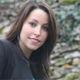 rencontre photo de Stefy69