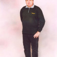 rencontre photo de Spech55