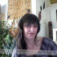 rencontre photo de Bacony6