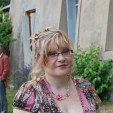 rencontre photo de Fab3874