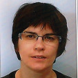 rencontre photo de Coucou3105