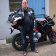 rencontre photo de Motar25