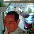 rencontre photo de Joss04