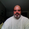 rencontre photo de Antoine45