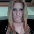 rencontre photo de Phenix91