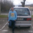rencontre photo de Luis70