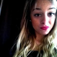 rencontre photo de EmilieX