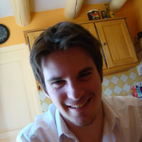 photo de Mrpower