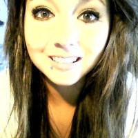 photo de Taline